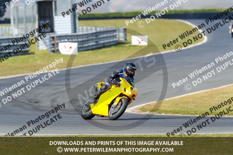 enduro digital images;event digital images;eventdigitalimages;no limits trackdays;peter wileman photography;racing digital images;snetterton;snetterton no limits trackday;snetterton photographs;snetterton trackday photographs;trackday digital images;trackday photos